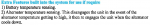 Screenshot 2021-03-06 at 21.33.12.png Screenshot 2021-03-06 at 21.33.12.png