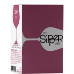 1615136036180.png 1615136036180.png