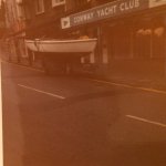 C653389C-F951-4A9C-8A1A-842DEEBFBC69.jpeg C653389C-F951-4A9C-8A1A-842DEEBFBC69.jpeg