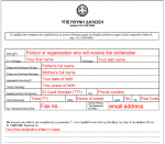 DeclarationyPeythyni_DilosiFilledExample3.png DeclarationyPeythyni_DilosiFilledExample3.png