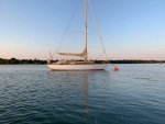 IMG_0422.JPG