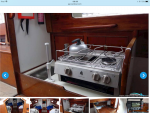 IMG_0065.png