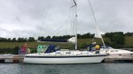 20170630 1 Salcombe cropped Vid 1000pix.jpg