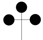 1616060089710.png 1616060089710.png