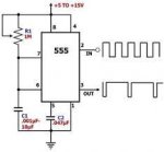 1616083885833.jpeg 1616083885833.jpeg