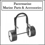 1616093132413.png 1616093132413.png