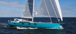FC2-70-voilier-custom-jfa-yachts-fast-cruiser-3-01.jpg