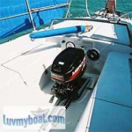 1616399858512.png 1616399858512.png