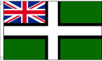 Devon_20Ensign-1200x720_800x.png