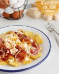 Huevos-rotos-con-jamon-receta-660x825.jpg