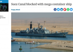 Suez Blocking.png