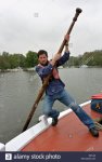 crewman-using-a-quant-pole-to-manoeuvre-the-historic-norfolk-wherry-E07J49.jpg