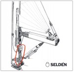 B80CFA7A-310E-49DC-854F-65E24B83B8A1.jpeg B80CFA7A-310E-49DC-854F-65E24B83B8A1.jpeg