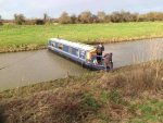narrow boat.jpg
