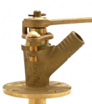 1617169163588.png 1617169163588.png