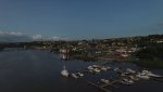 New Ross drone 01.jpg