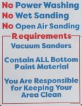 no wet sanding HHN 4.jpg