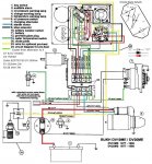 Bukh DV 20 ME wiring.jpg Bukh DV 20 ME wiring.jpg