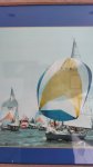 Fraggle 1989 Cowes Week.jpg