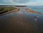 DJI_0308 (2000 x 1500).jpg