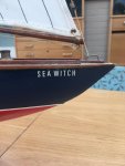 Schooner Seawitch bow.jpg