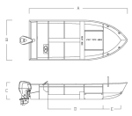 1618438212735.png 1618438212735.png