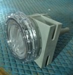 WP_20210417_00_05_18_Pro (2).jpg