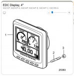 VP_EDC.jpg VP_EDC.jpg