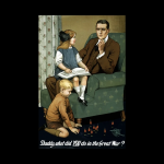 1618904753372.png 1618904753372.png