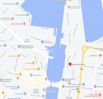 Cherbourg1.jpg Cherbourg1.jpg