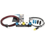 1619036569641.png 1619036569641.png