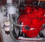 IMG_4822.jpg IMG_4822.jpg