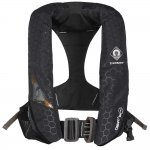 crewsaver-crewfit-plus-180n-pro-lifejacket-43276.jpg