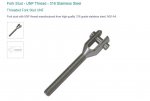 10-MM-rigging-Fork.JPG 10-MM-rigging-Fork.JPG
