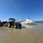 Screenshot 2021-04-28 at 13.56.52.png Screenshot 2021-04-28 at 13.56.52.png