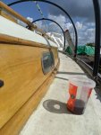PXL_20210502_102419560_compress39.jpg