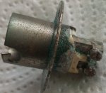 bow light bulb holder 1.jpg