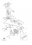 intake-diagram-yamaha-3-malta-mhs-l-a107a54b7d.png