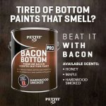 FB_IMG_16173646258053557.jpg FB_IMG_16173646258053557.jpg