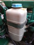 expansion tank.jpg