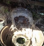 wheel2.jpg wheel2.jpg