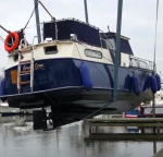 Screenshot 2021-05-09 at 17.03.56.png