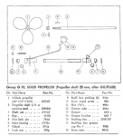 Screenshot 2021-05-11 at 08.13.18.png