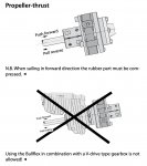 Screenshot 2021-05-11 at 09.20.40.jpg