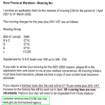 Mooring cost 21-22.png