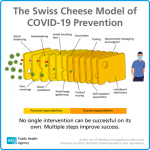 FD4D4661-73C5-45D6-9ECA-0ACB4208B64F.png FD4D4661-73C5-45D6-9ECA-0ACB4208B64F.png