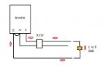 Inverter  and RCD.jpg