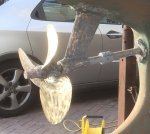 Anode MGD40MM 2018.jpg