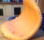 IMG_0594.jpg IMG_0594.jpg