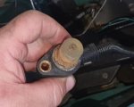 speed sensor contaminated.JPG